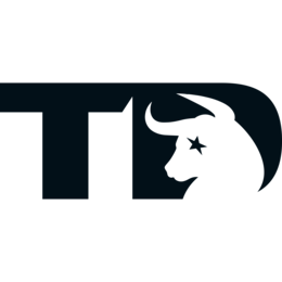 TD