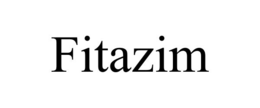 FITAZIM