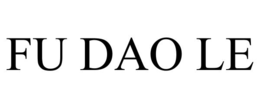 FU DAO LE