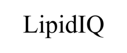 LIPIDIQ