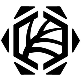 99668139