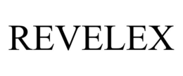 REVELEX