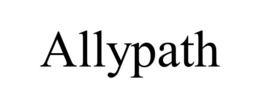 ALLYPATH