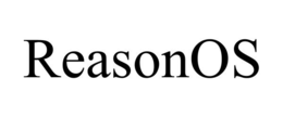REASONOS