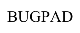 BUGPAD