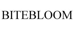 BITEBLOOM
