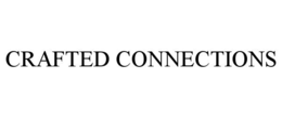 CRAFTED CONNECTIONS
