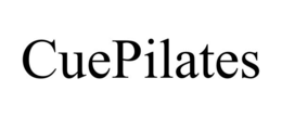 CUEPILATES
