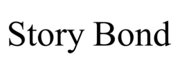 STORY BOND