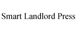 SMART LANDLORD PRESS