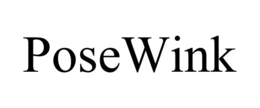 POSEWINK