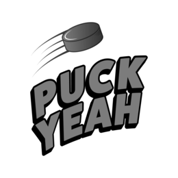 PUCK YEAH