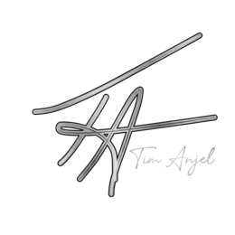 TA TIM ANJEL