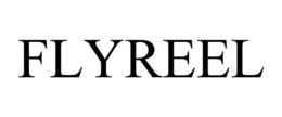 FLYREEL