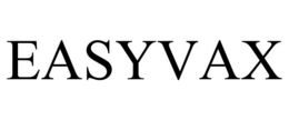 EASYVAX