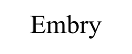 EMBRY
