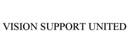 VISION SUPPORT UNITED
