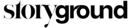 STORYGROUND