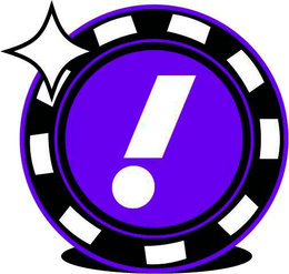 99669344