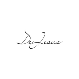 DEJESUS