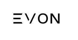 EVON