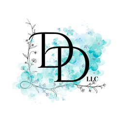 DOCKERY DESIGN LLC