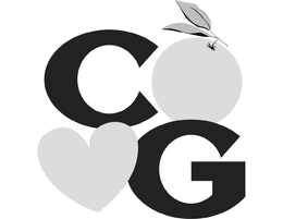 CG