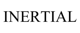 INERTIAL