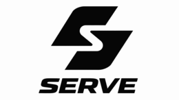 SERVE