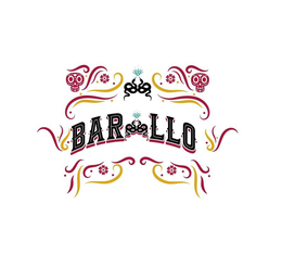 BAR LLO
