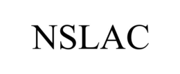 NSLAC