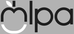 MLPA