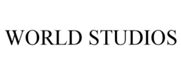 WORLD STUDIOS