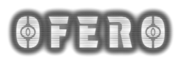 OFERO