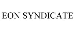 EON SYNDICATE