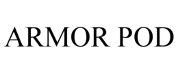 ARMOR POD