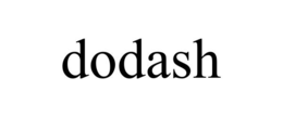 DODASH