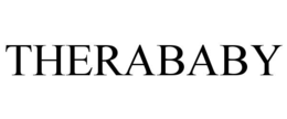 THERABABY