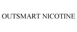 OUTSMART NICOTINE
