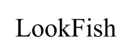 LOOKFISH