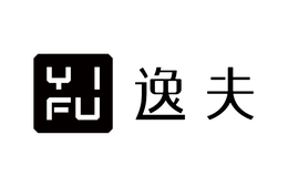 YI FU