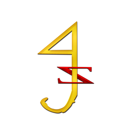 4ZJ