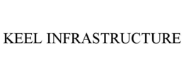 KEEL INFRASTRUCTURE