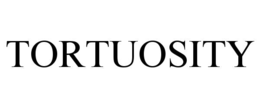 TORTUOSITY