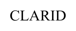 CLARID