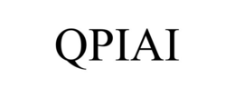 QPIAI