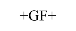 +GF+