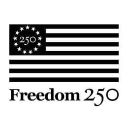 250 FREEDOM 250