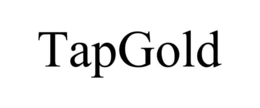 TAPGOLD