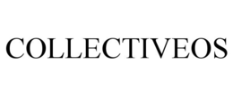 COLLECTIVEOS